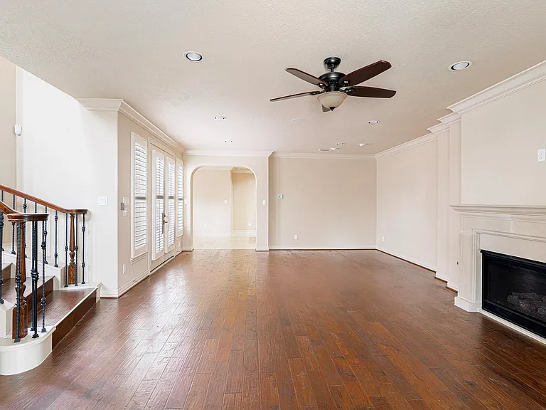 13417 Preston Cliff Ct — Photo 5