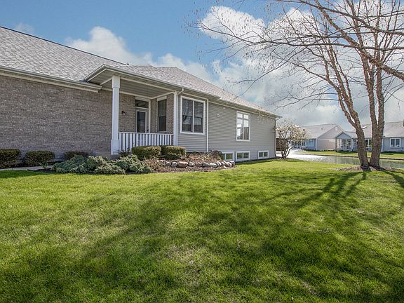 2nd image of 123 Armadale Way #123
