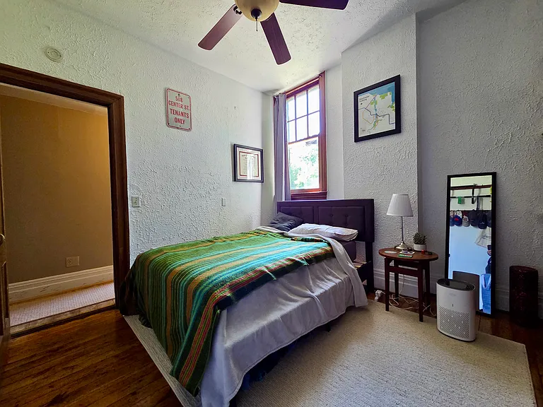 337 Culver Rd #1 — Photo 14
