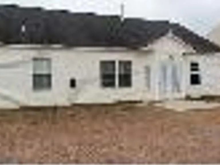 171 Ashewood Lake Dr — Photo 3
