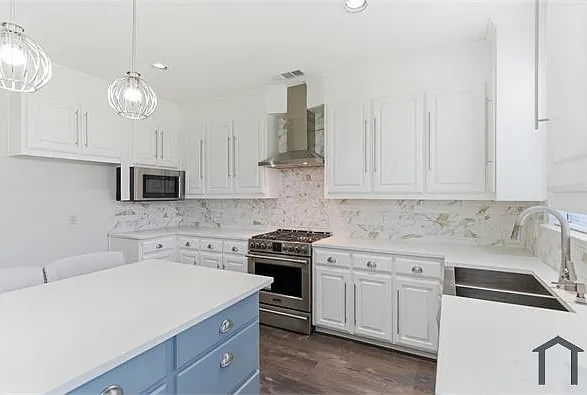 5308 Sandstone Ln — Photo 17