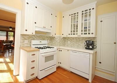 5th image of 6102 8th Ave NW