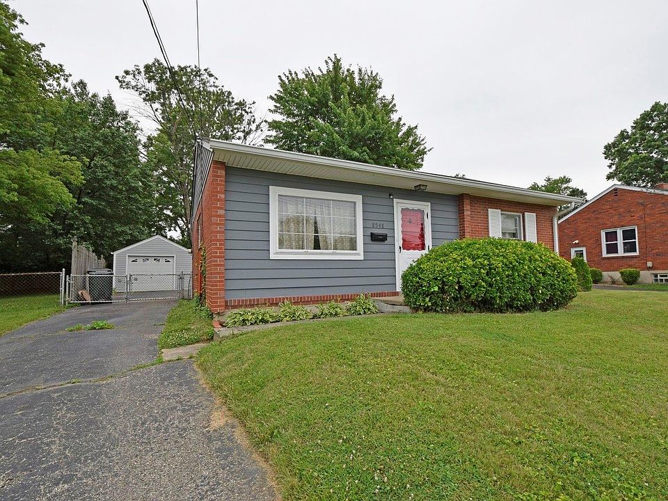 1st image of 8548 Donegal Dr