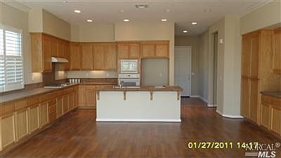2nd image of 119 Gadwall St