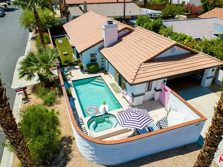77211 Calle Sonora — Photo 2