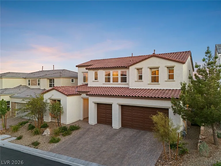 10125 Sequoia Glen Ave — Photo 2