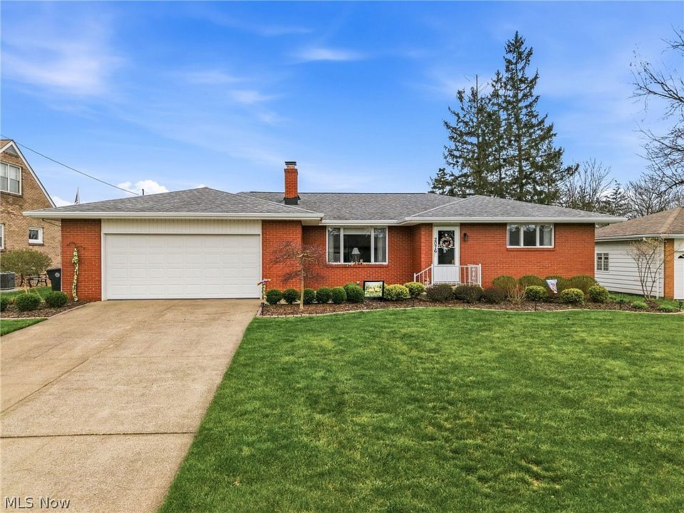 1st image of 2076 Glenn Dr NE