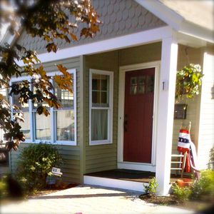 1 Granite Rd, Peabody, MA, 01960