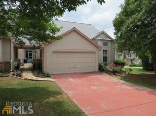 2328 Oakwood Way SE, Smyrna, GA 30080