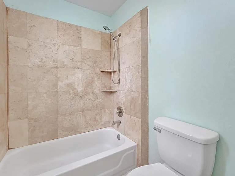 3436 Orinoco Ln #3436 — Photo 21