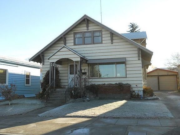 2nd image of 105 W 6th Ave