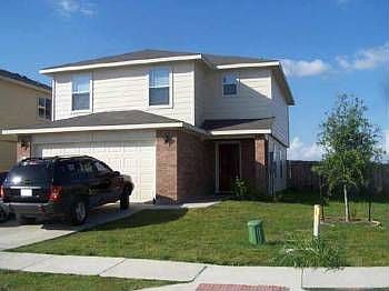 1st image of 12536 La Paz Ln