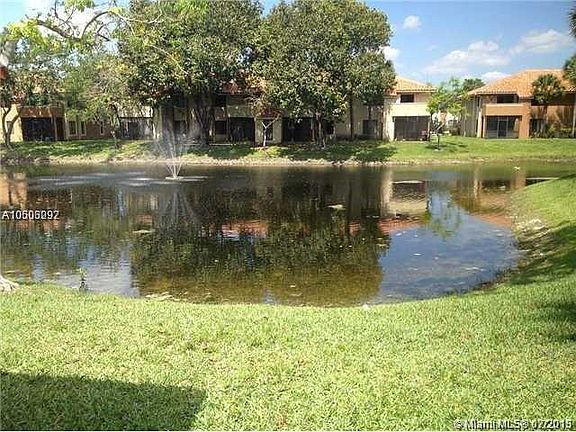 5th image of 3279 Coral Lake Dr