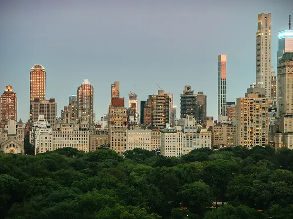 10 West 66th Street image 23 of 35