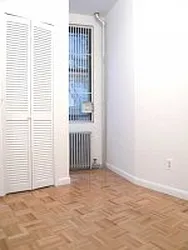 Rented by DSA Realty