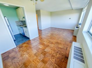 10401 Grosvenor Pl APT 1324, Rockville, MD 20852