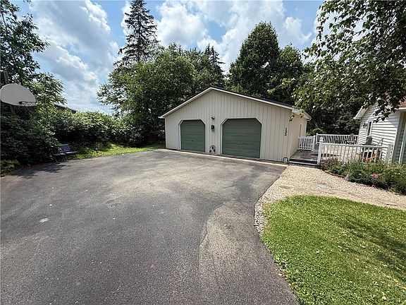 4th image of 132 Harris Rd