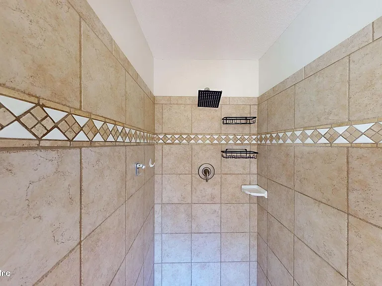 3052 Marrano Dr — Photo 10