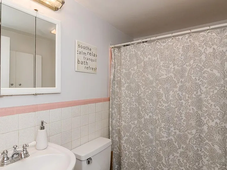 10 Commonwealth Ct #2 — Photo 9