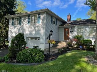 219 Welch Way, Westfield, NJ 07090