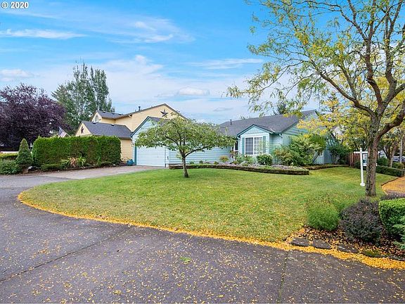 2nd image of 18603 SE 20th Cir
