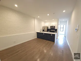 Rented by Highline Residential