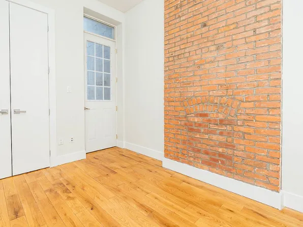 1461 Bushwick Avenue image 7 of 15