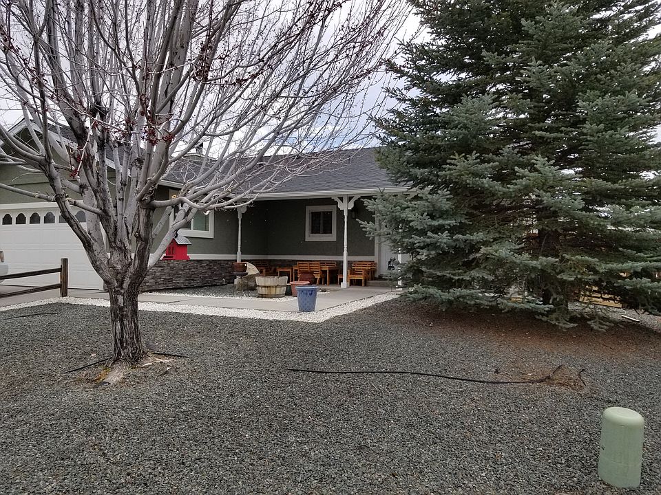 1st image of 1463 Mary Jo Dr
