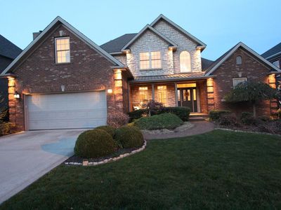 113 Birkdale Dr, Georgetown, KY, 40324