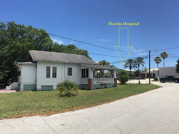 5th image of 516 Palmetto St