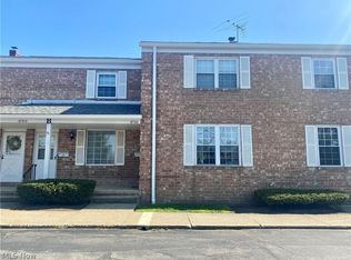 37310 Euclid Ave #37310, Willoughby, OH 44094