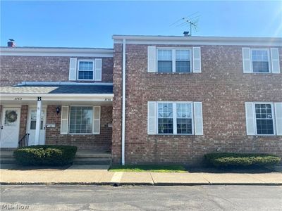 37310 Euclid Ave, Willoughby, OH, 44094