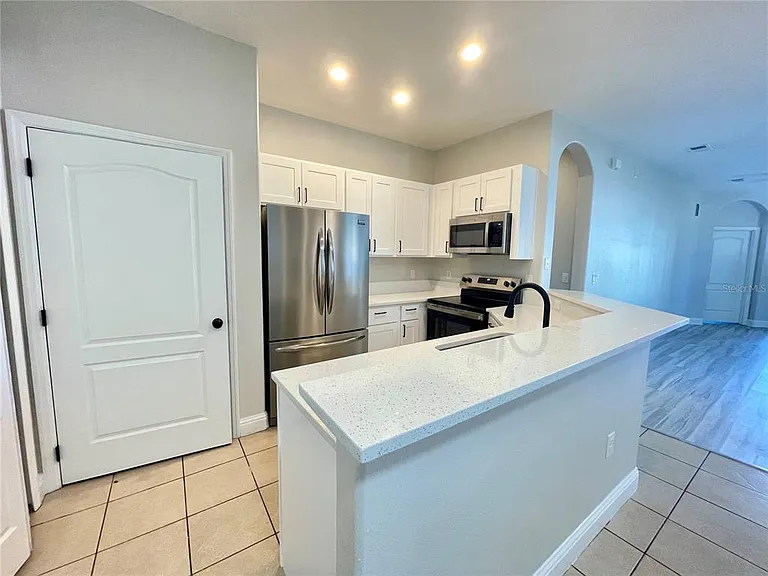 2944 Oak Park Way #1453 — Photo 8