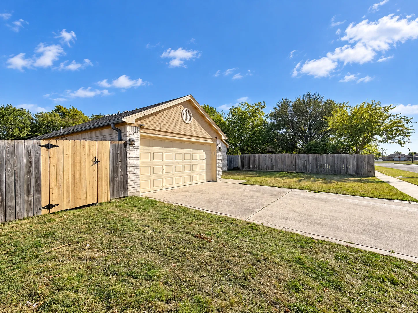 2405 Thoroughbred Dr, Killeen — Photo 2