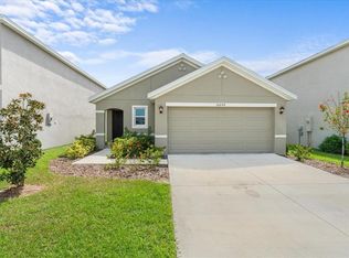 10048 Big Marsh Ter, Parrish, FL 34219