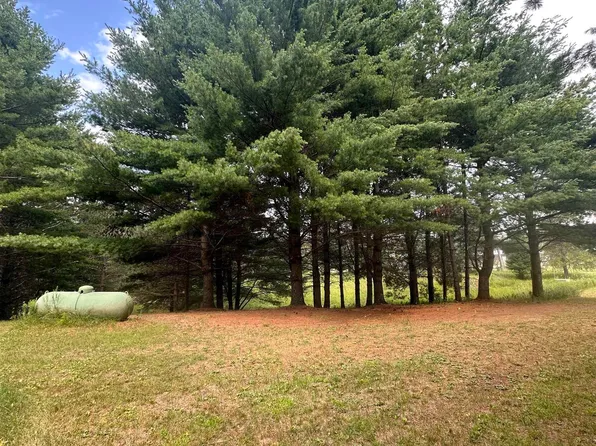 8100 Nejedlo Rd, Wausaukee, WI 54177