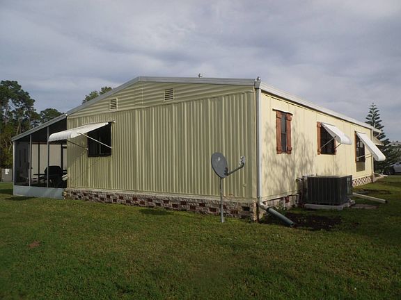 4th image of 8775 20th St Lot 175