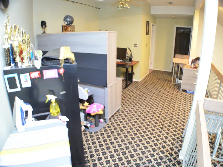 42 Wisteria Ct #42 — Photo 9