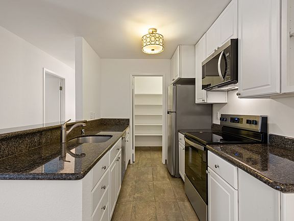 3rd image of 225 Boardwalk Ave APT D