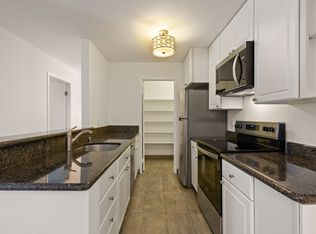 225 Boardwalk Ave APT D, San Bruno, CA 94066