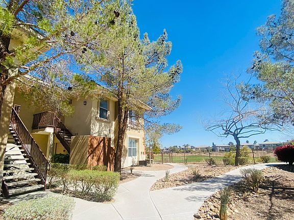 3rd image of 908 Duckhorn Ct APT 102