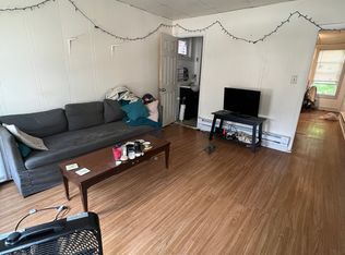 48 Brooks St #2, East Boston, MA 02128