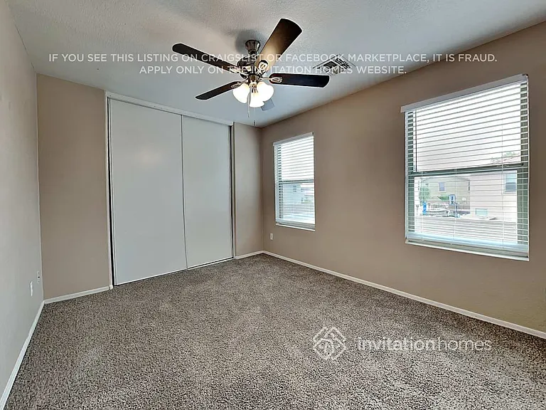 9549 W Monte Vista Rd — Photo 19