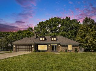 1723 Derbyshire St SE, Grand Rapids, MI 49508