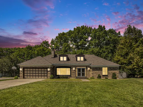 1723 Derbyshire St SE, Grand Rapids, MI 49508