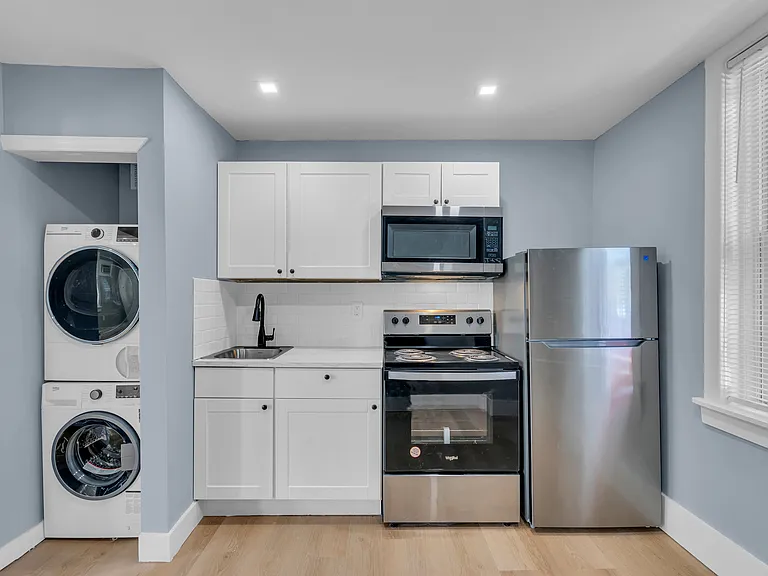 542 Miller Ave #1 — Photo 12