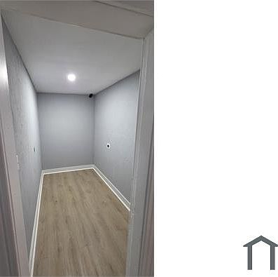 5th image of 53 Merrifield St #2