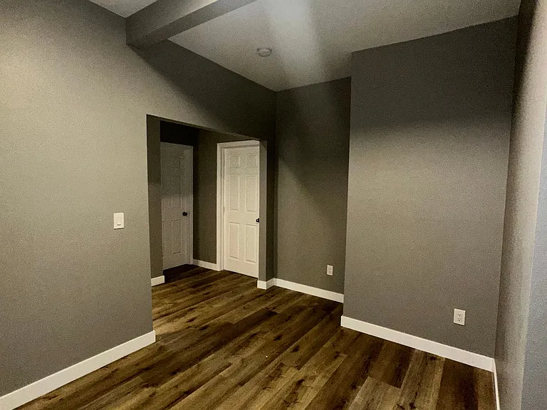 1514-1520 Pleasant Ave #1518 — Photo 16
