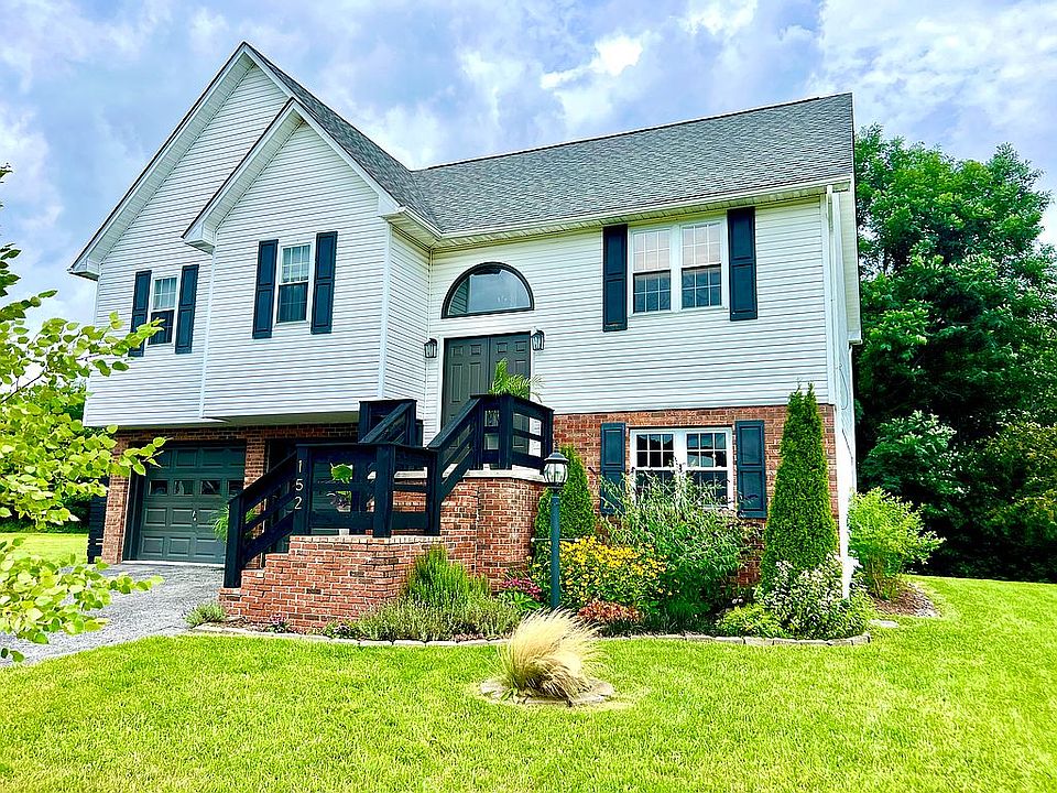 1st image of 152 Chase Ln