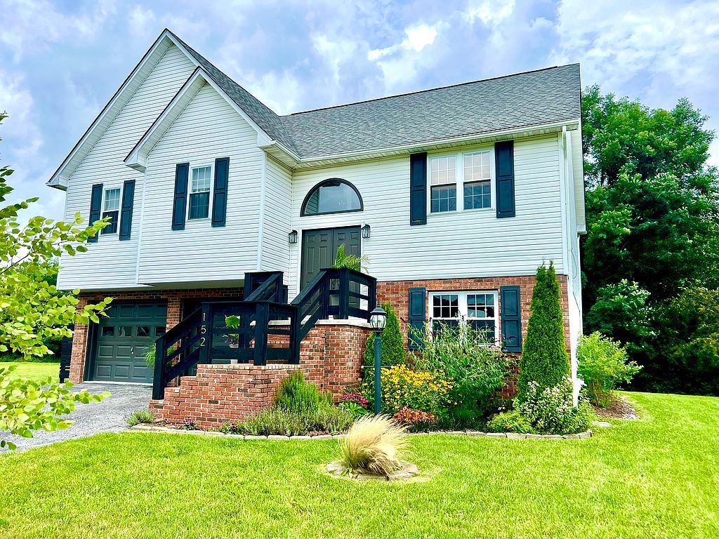 152 Chase Ln - Property Image